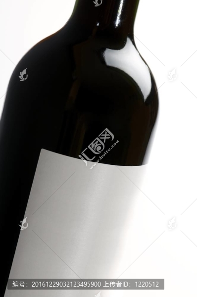 瓶酒