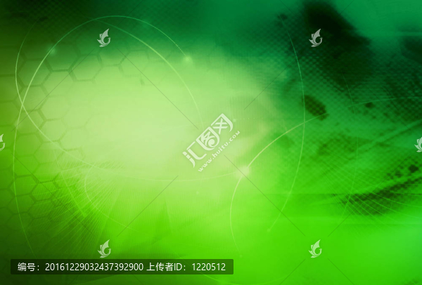 摘要星系