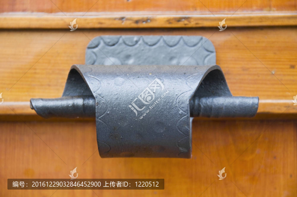 在該門古處理。