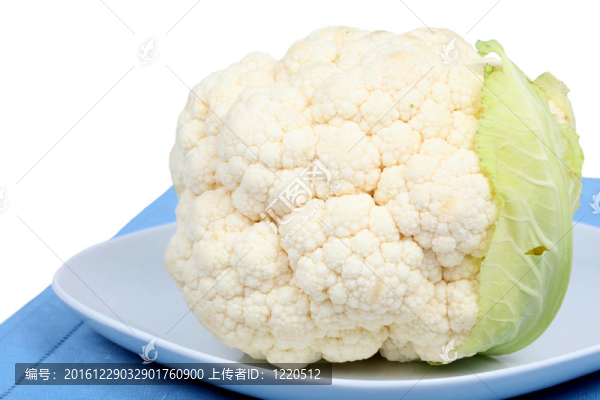 菜花