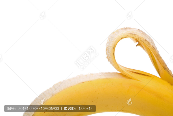 香蕉
