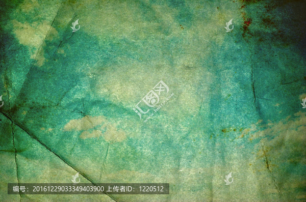 垃圾云