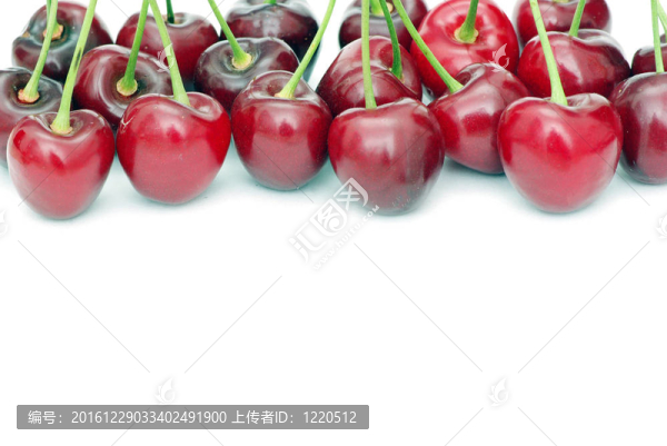 櫻桃