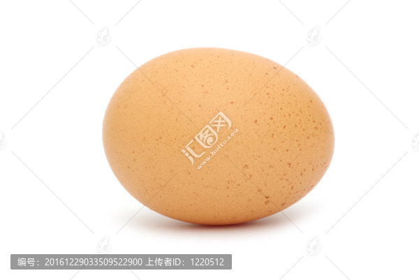 雞蛋