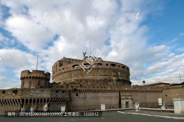 Castel,Santa,angelo詳細(xì)