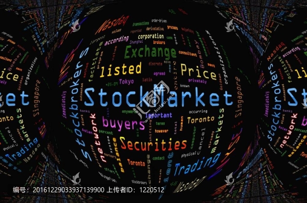 WordCloud