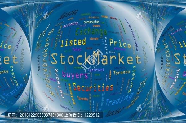 WordCloud