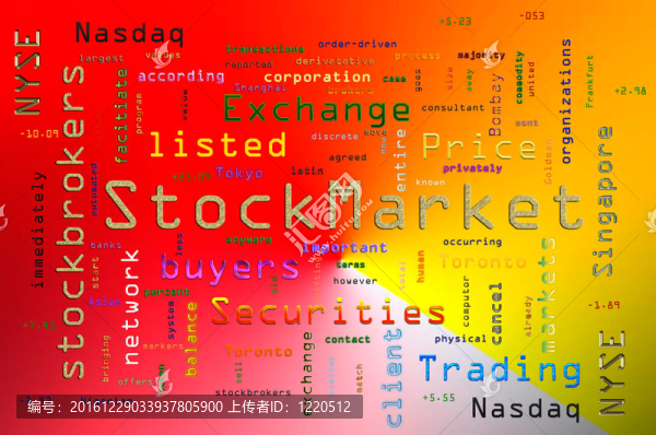WordCloud