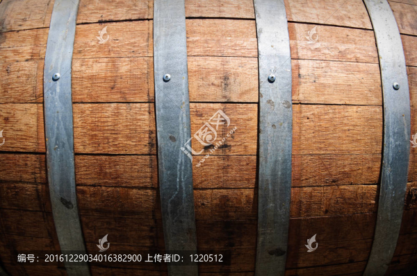 葡萄酒桶