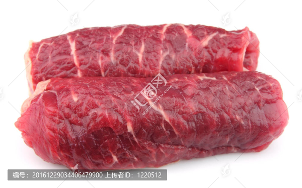 粗肉