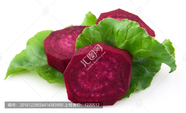 牛肉曼戈爾德