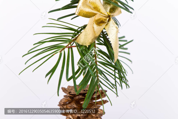 裝飾圣誕樹