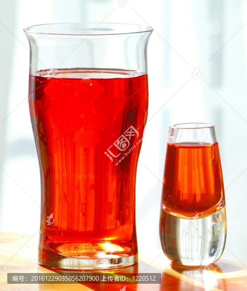 兩杯