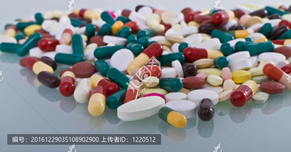 各種丸