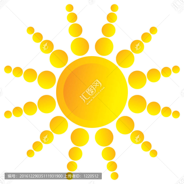太陽