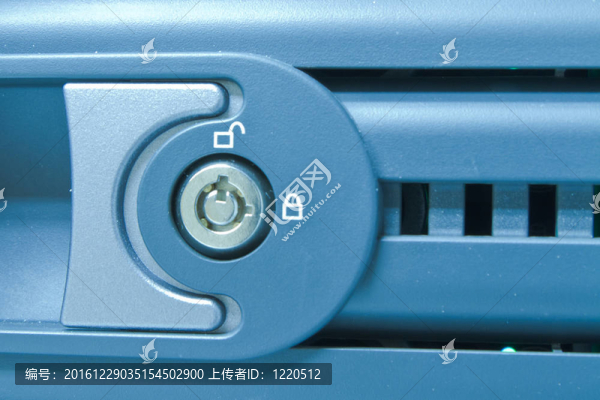 數(shù)據(jù)存儲的安全性