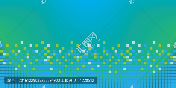 v0048