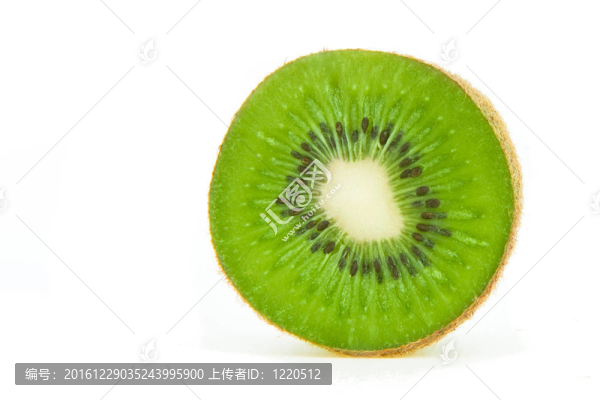 獼猴桃
