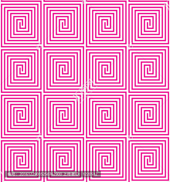 v0052