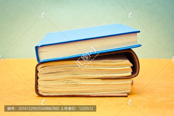 書