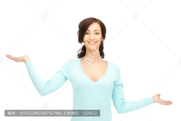 棕櫚樹上的東西