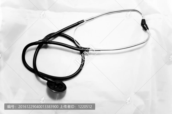 醫(yī)療工具壓力控制