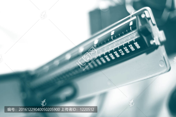 醫(yī)療工具壓力控制
