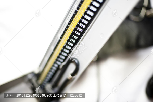 醫(yī)療工具壓力控制
