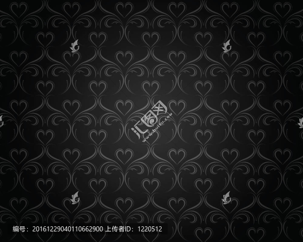 復(fù)古的背景