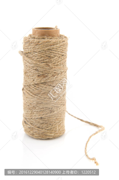 閥芯劍麻繩
