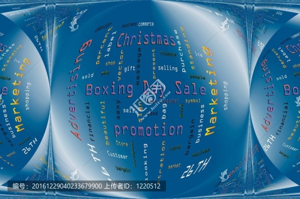 textcloud