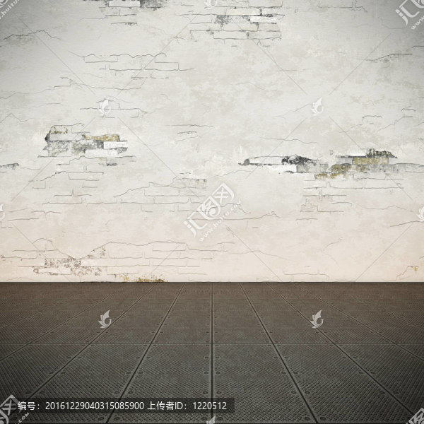 鋼地板