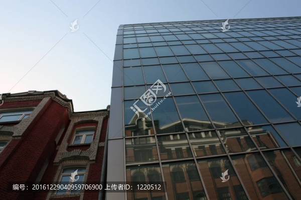 新功能總是保持老