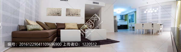 家居裝飾
