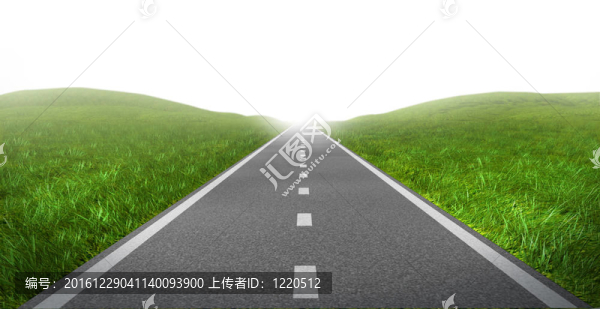 路
