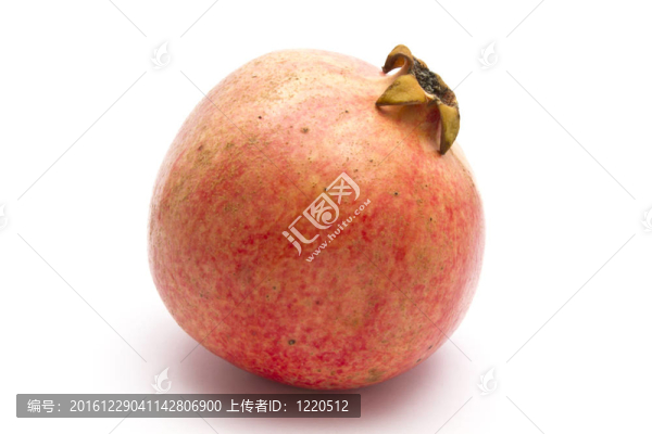 石榴