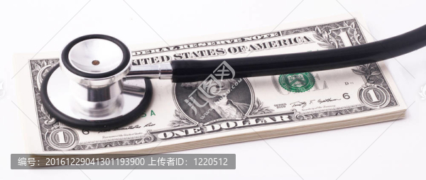 聽診器