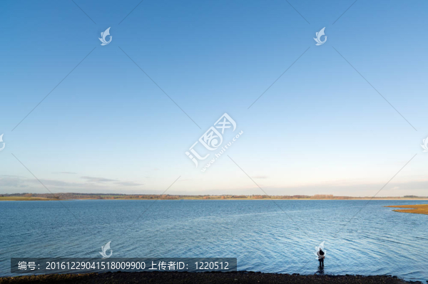隔離