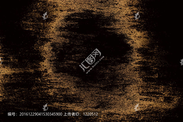 藝術(shù)