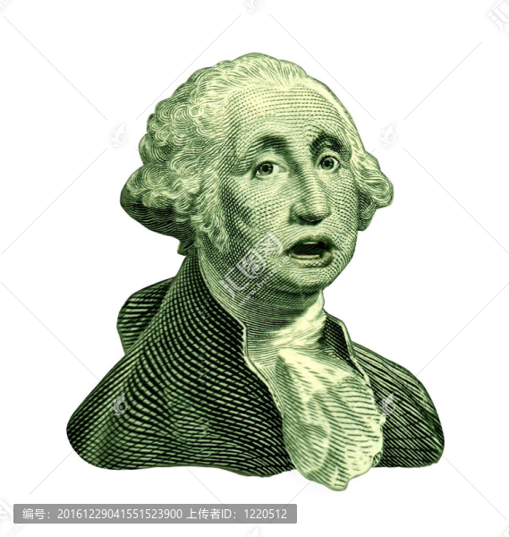 方向的貨幣