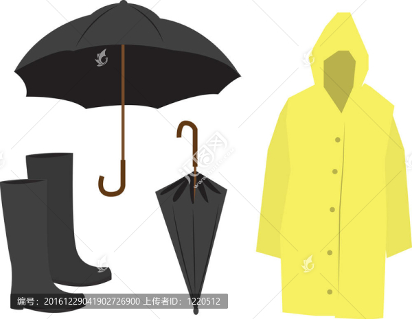 雨設(shè)備