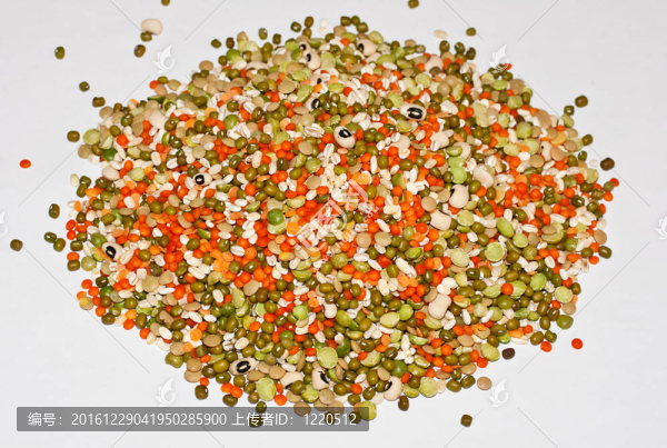 豆類