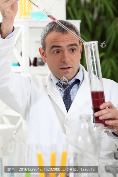 紅葡萄酒實(shí)驗(yàn)