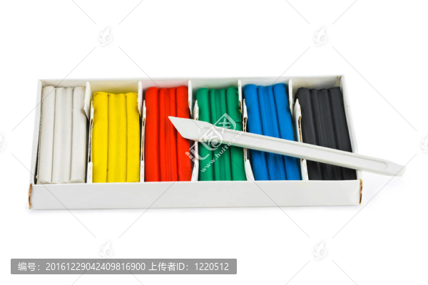 泥箱