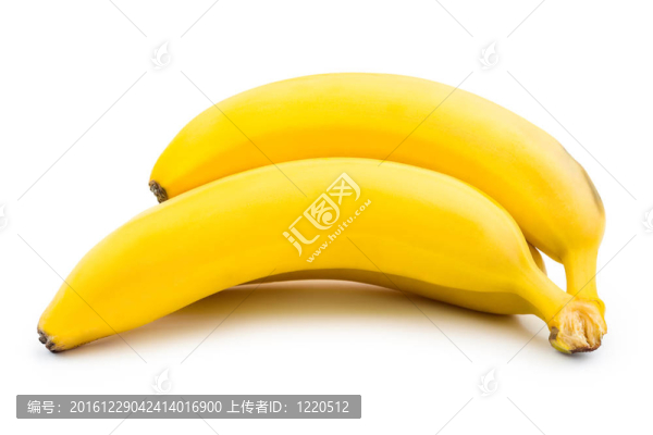 香焦