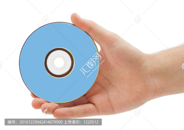 一方面與DVD
