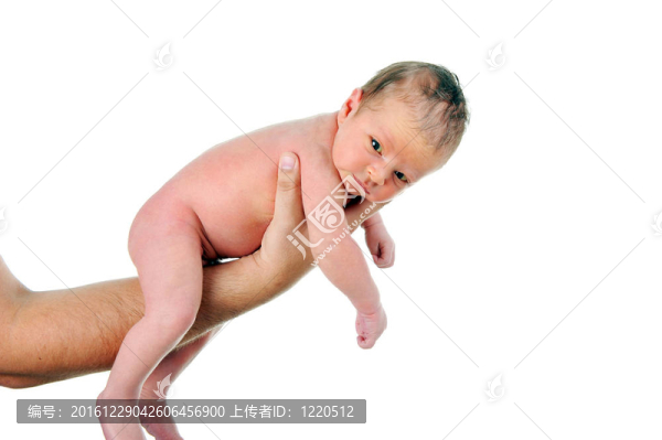 父親和兒子