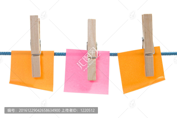鋼絲繩彩色紙