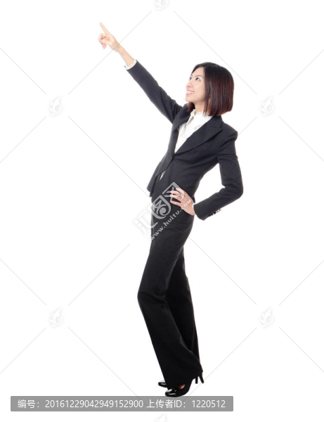 商女指指全長