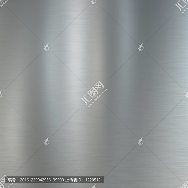 拉絲金屬質(zhì)感背景
